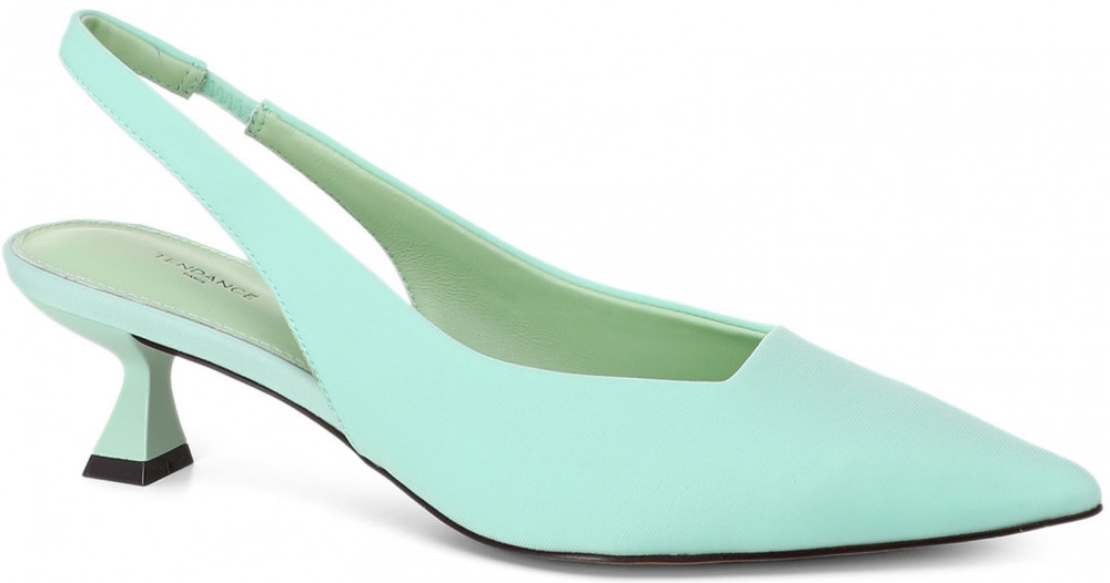 Туфли женские | Tendance