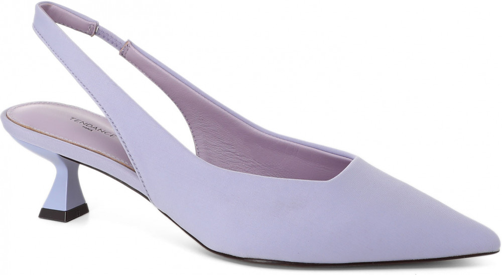 Туфли женские | Tendance