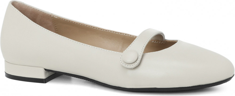 Туфли женские | Tendance