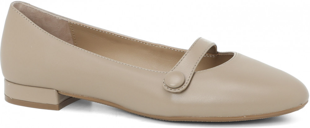 Туфли женские | Tendance