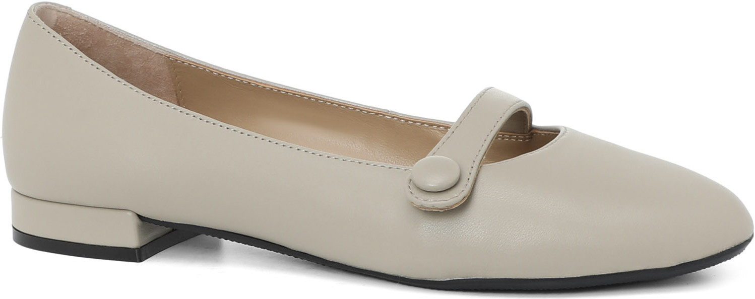 Туфли женские | Tendance