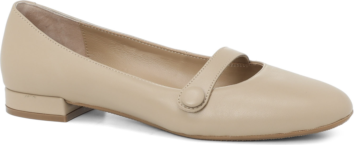 Туфли женские | Tendance