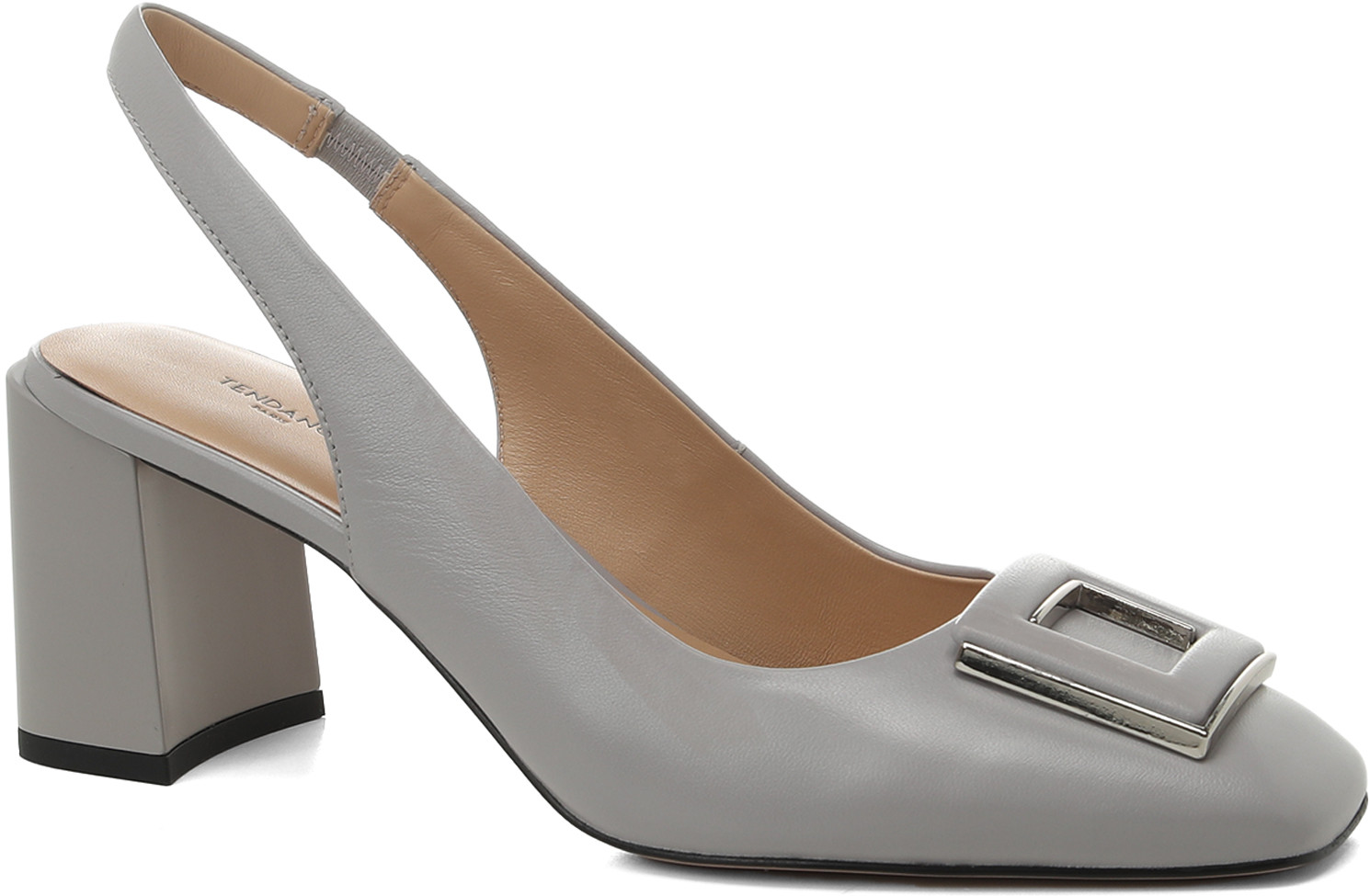 Туфли женские | Tendance