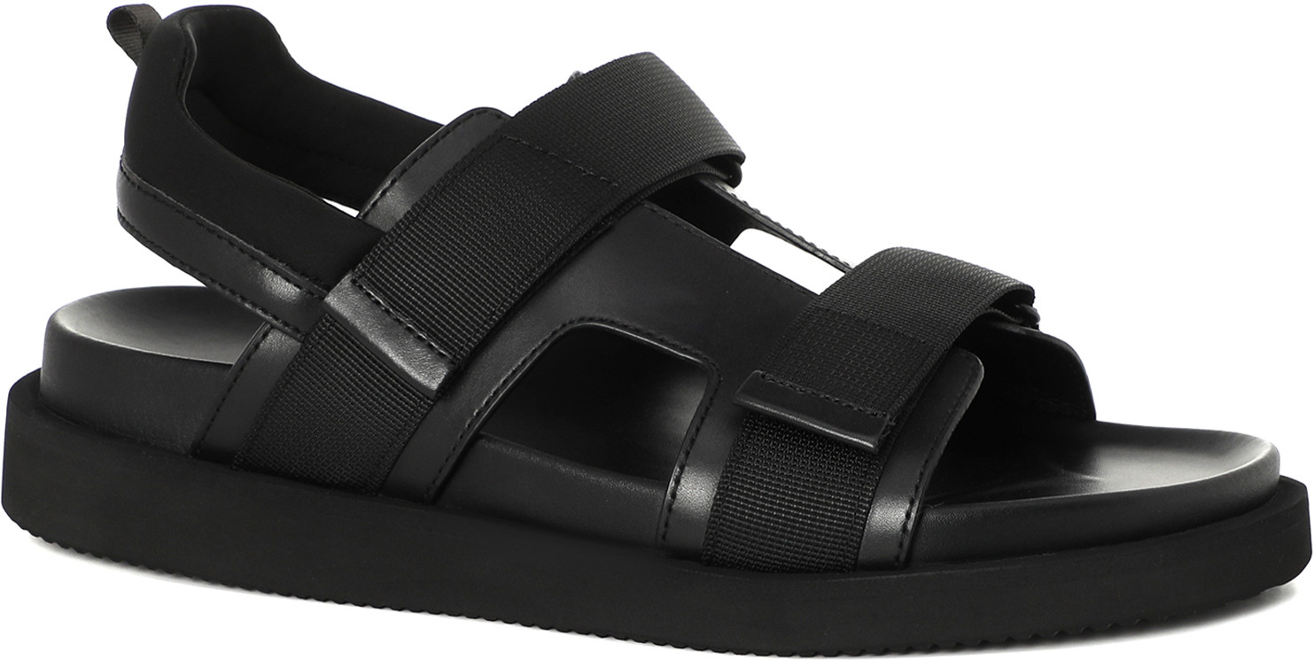 Сандалии мужские | Tendance