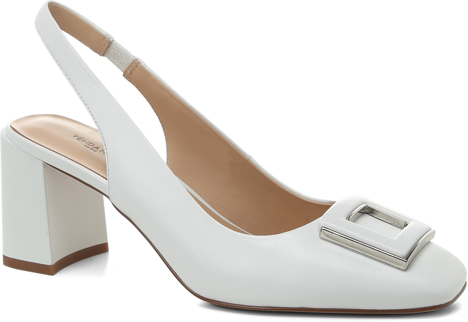 Туфли женские | Tendance