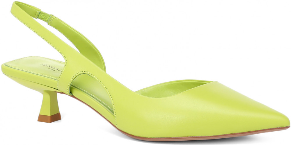 Туфли женские | Tendance