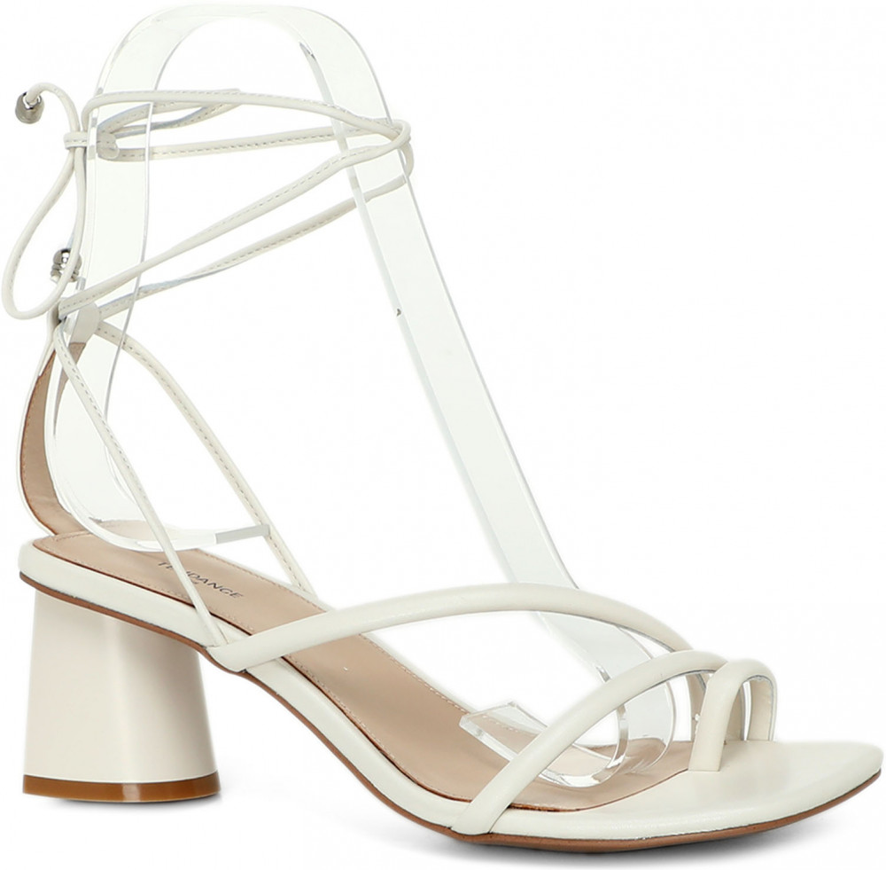 Босоножки женские | Tendance