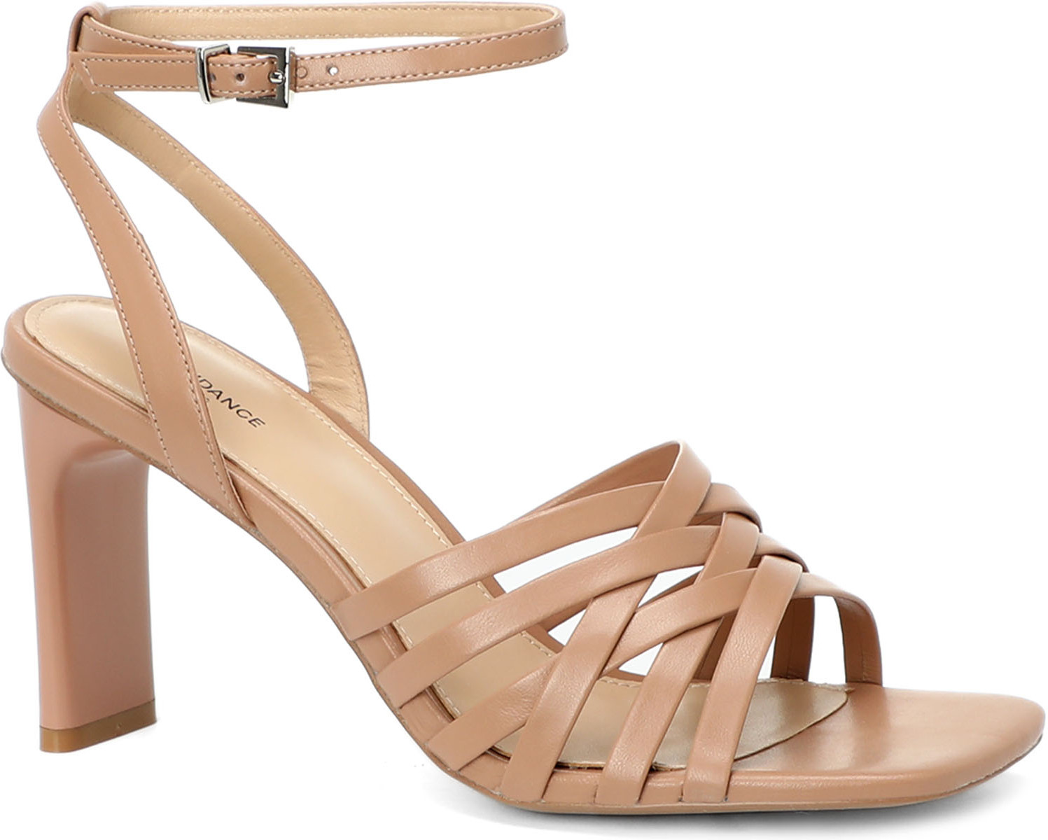 Босоножки женские | Tendance