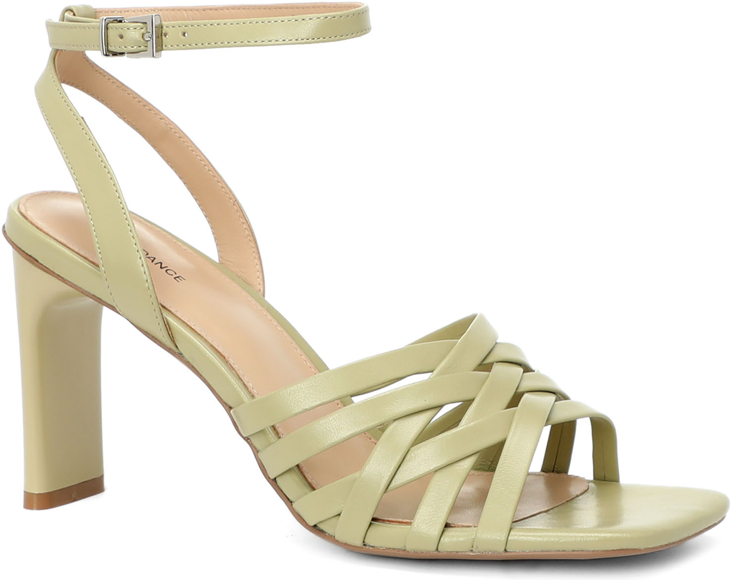 Босоножки женские | Tendance