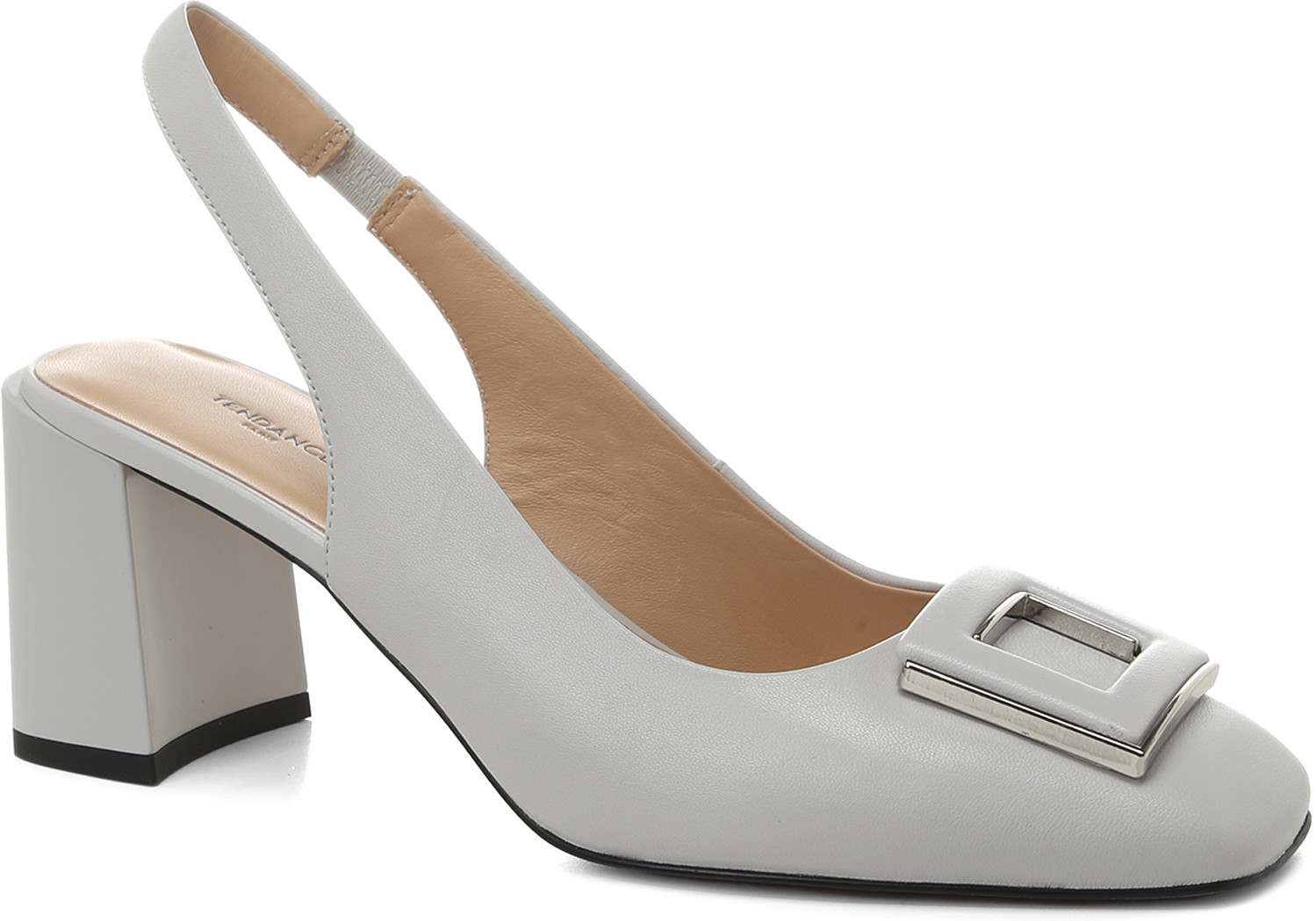 Туфли женские | Tendance