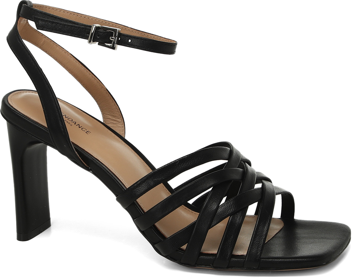 Босоножки женские | Tendance