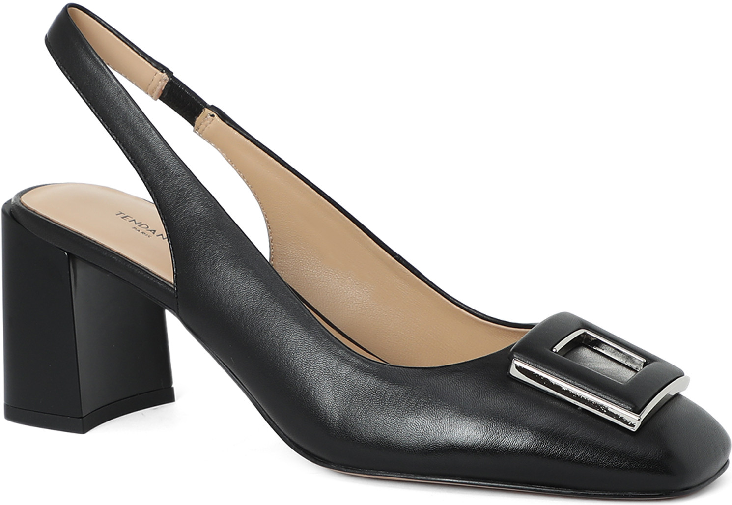 Туфли женские | Tendance