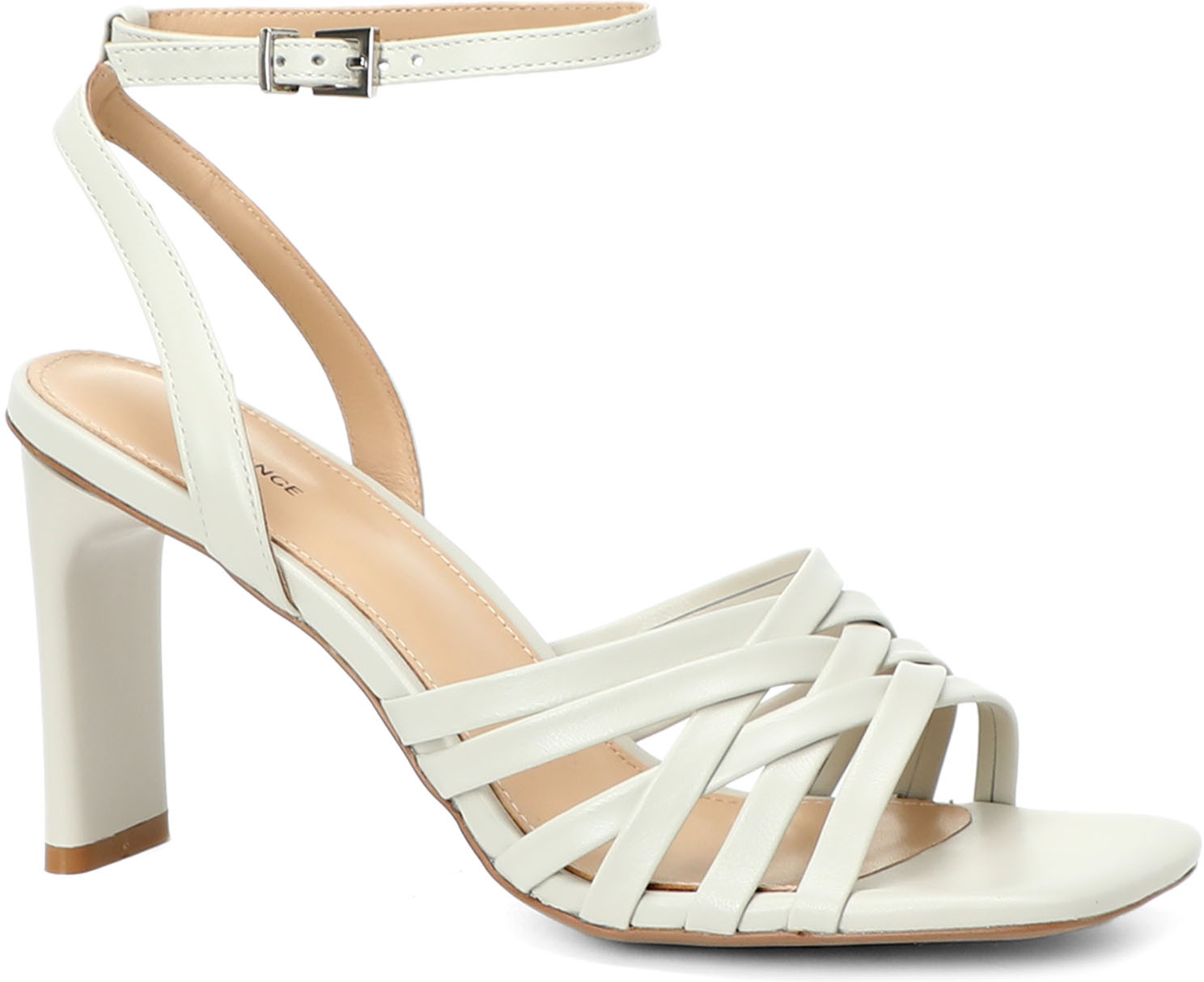 Босоножки женские | Tendance