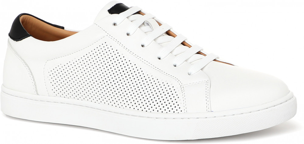 Кеды мужские | Tendance