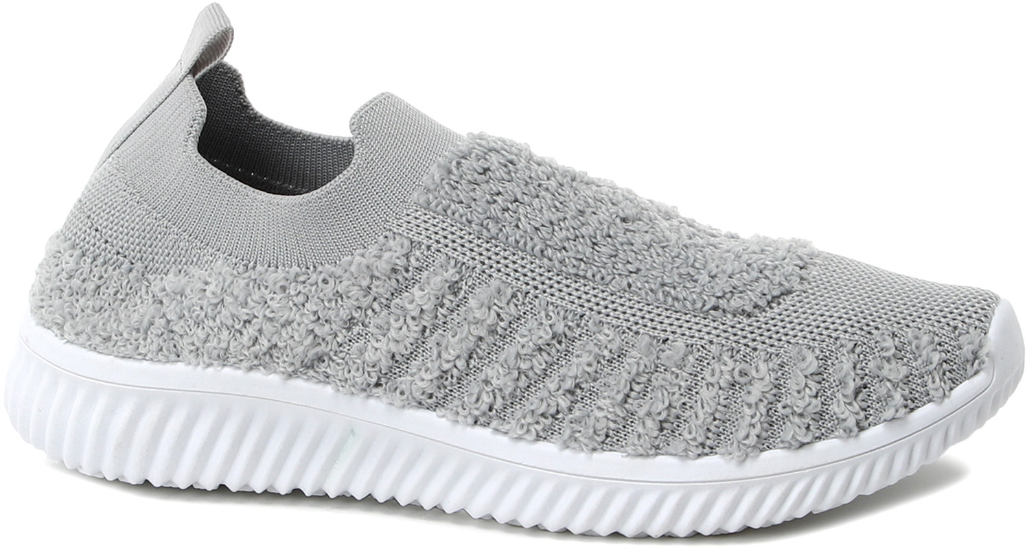 Кроссовки женские | Tendance