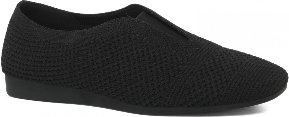 Слипоны женские | Tendance