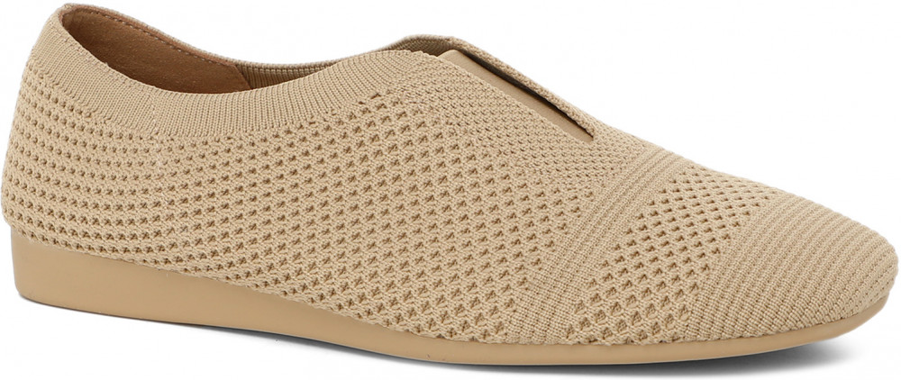 Слипоны женские | Tendance