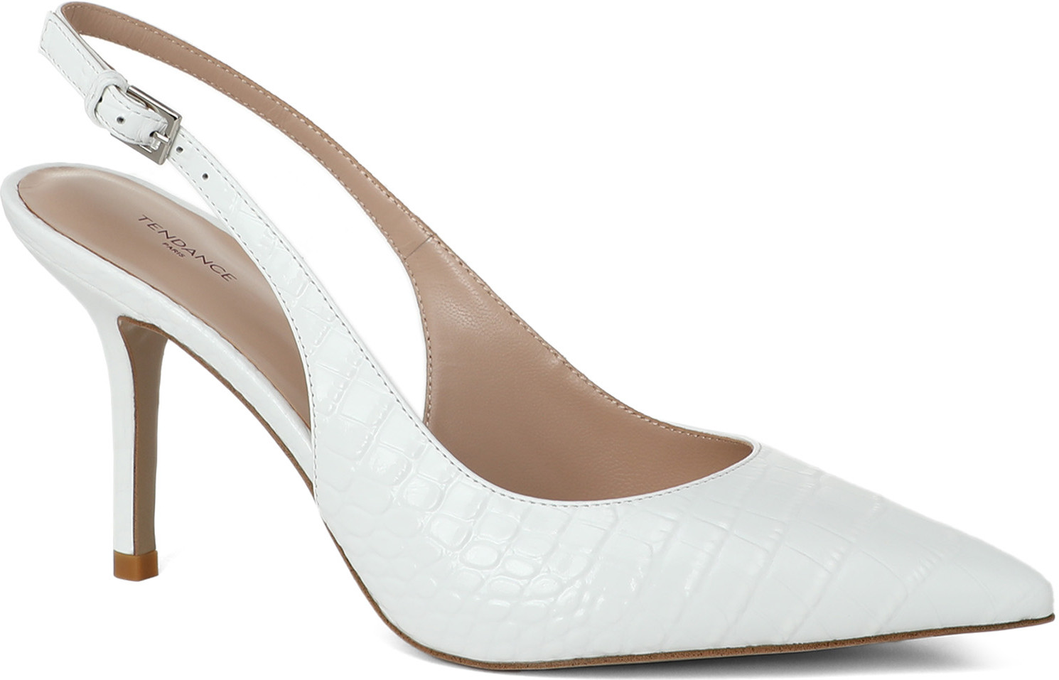 Туфли женские | Tendance