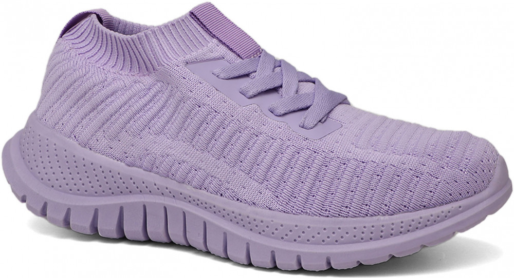 Кроссовки женские | Tendance