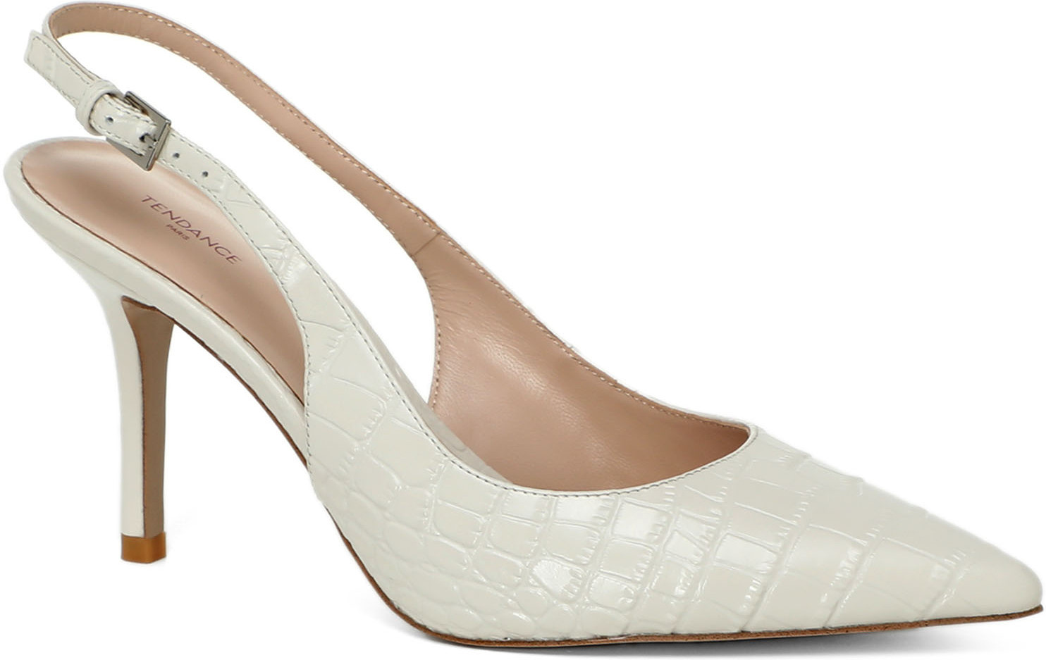 Туфли женские | Tendance