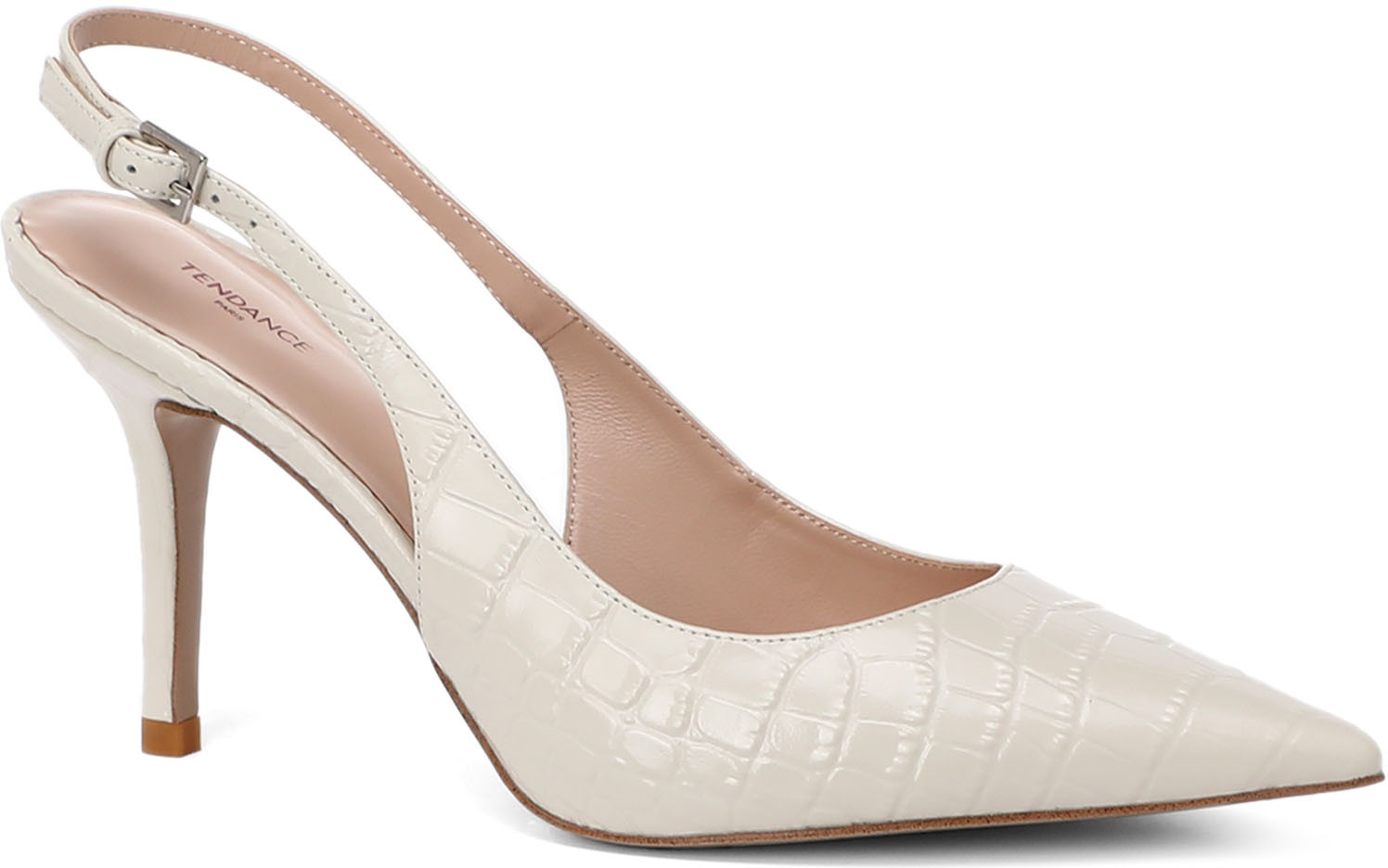 Туфли женские | Tendance