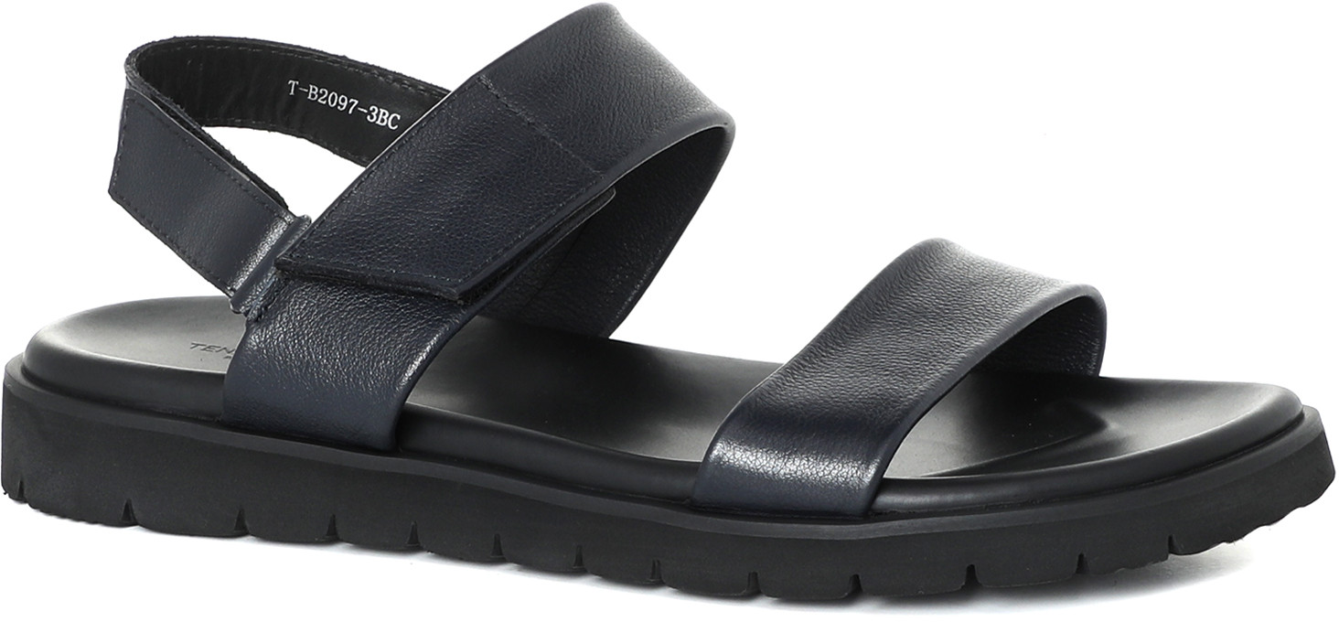 Сандалии мужские | Tendance