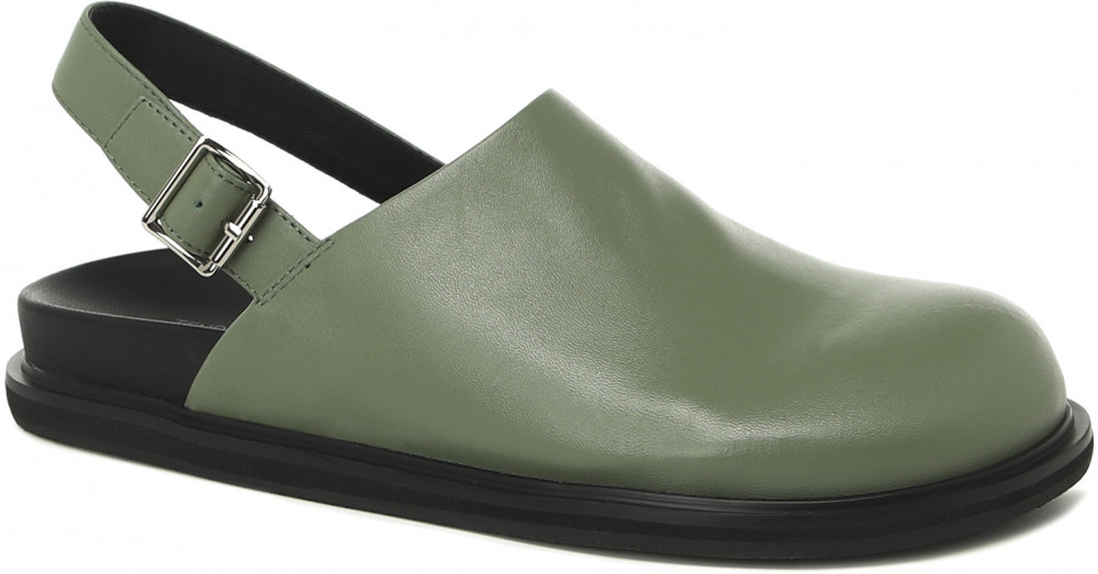 Сандалии женские | Tendance