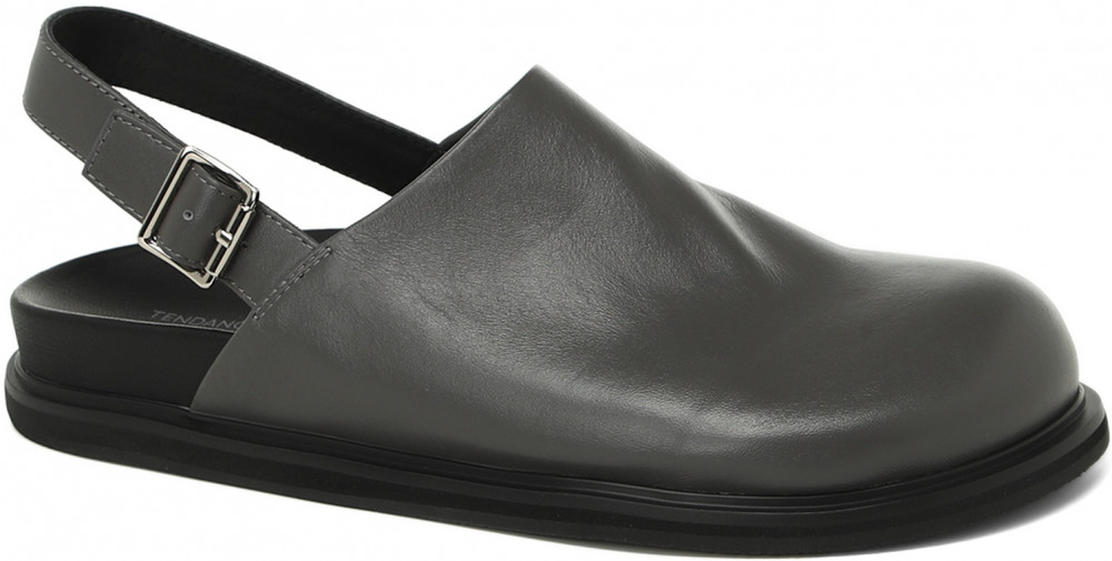 Сандалии женские | Tendance