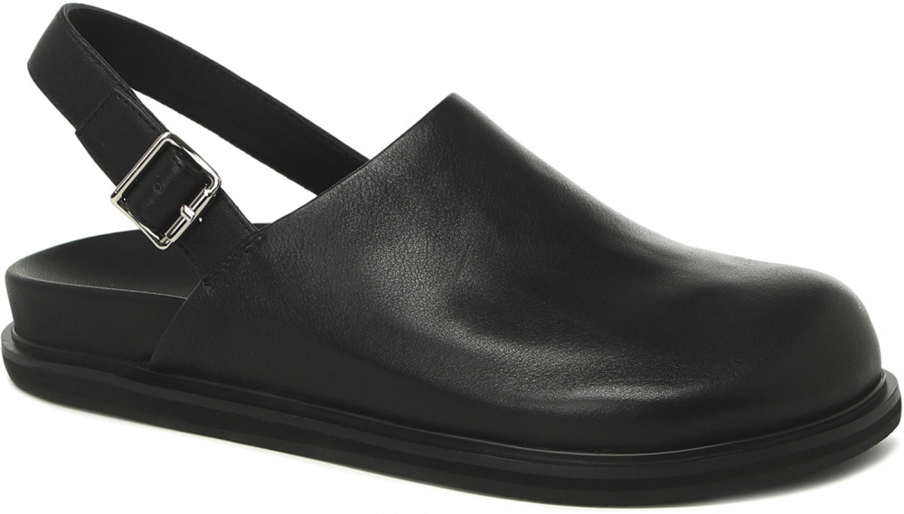 Сандалии женские | Tendance