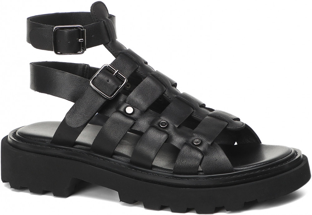 Сандалии женские | Tendance