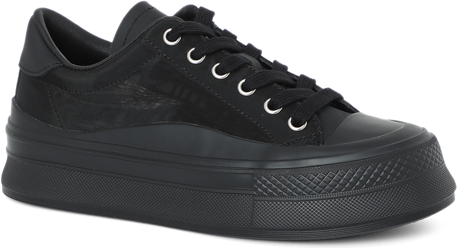 Кеды женские | Tendance