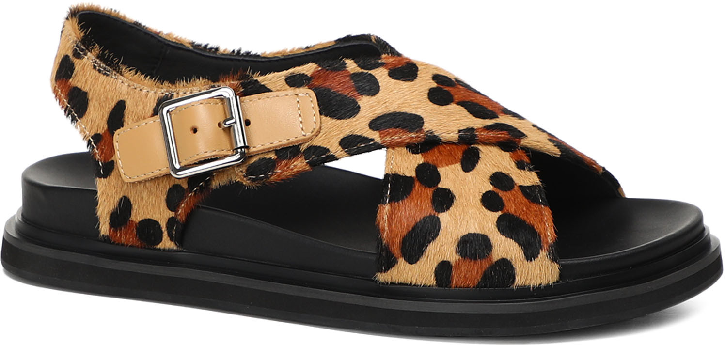 Сандалии женские | Tendance