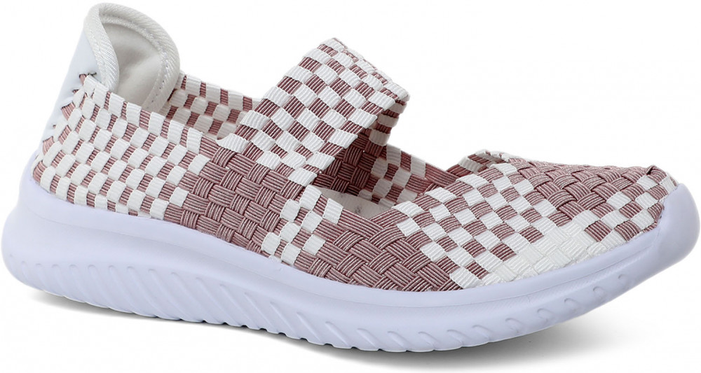 Кроссовки женские | Tendance