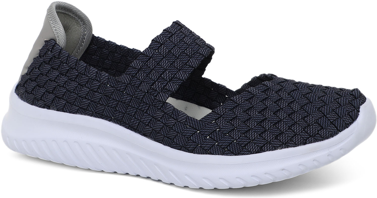 Кроссовки женские | Tendance