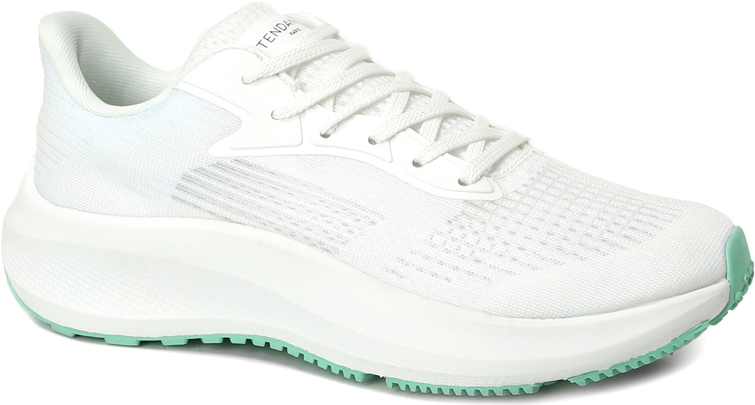 Кроссовки женские | Tendance