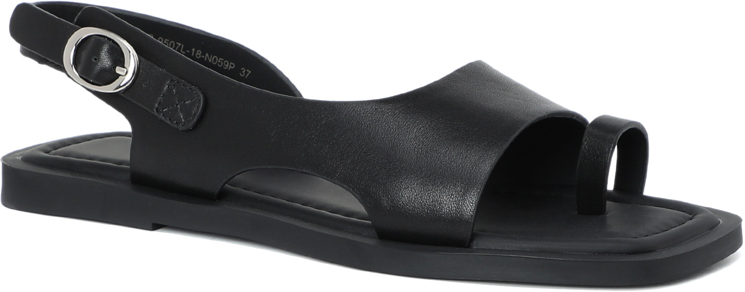 Сандалии женские | Tendance