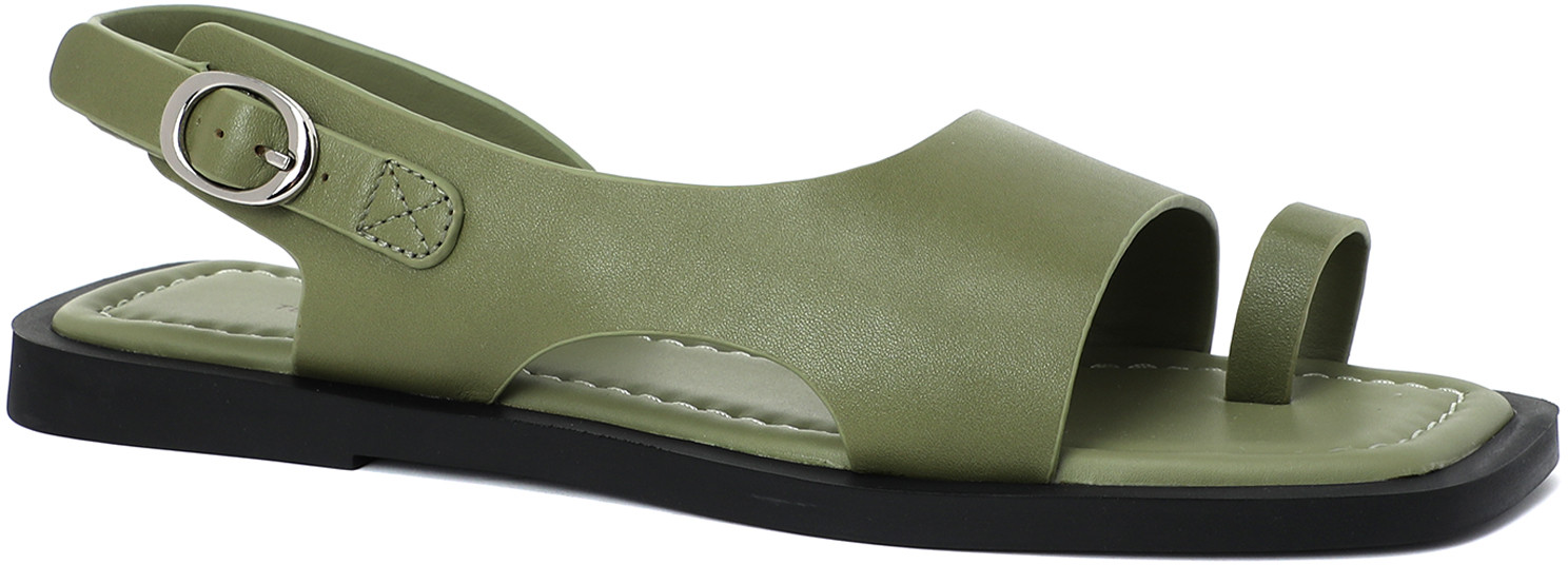 Сандалии женские | Tendance