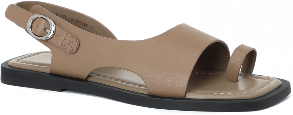 Сандалии женские | Tendance