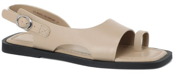 Сандалии женские | Tendance