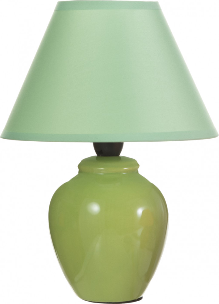 Лампа настольная «Азалия» | Risalux