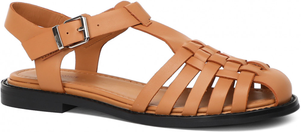 Сандалии женские | Tendance