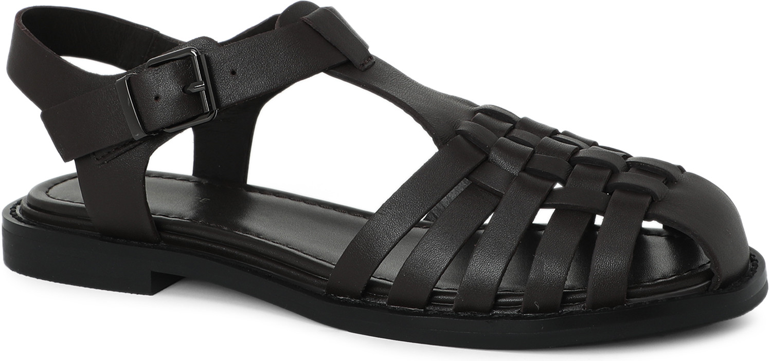 Сандалии женские | Tendance