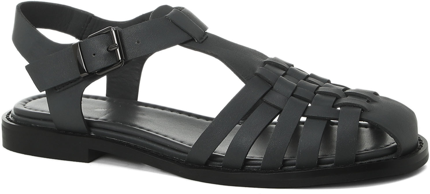 Сандалии женские | Tendance