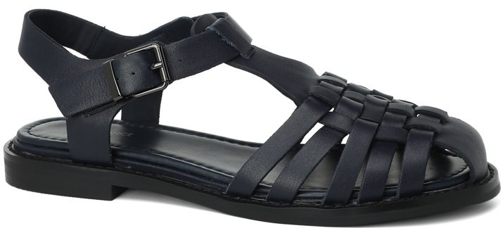 Сандалии женские | Tendance