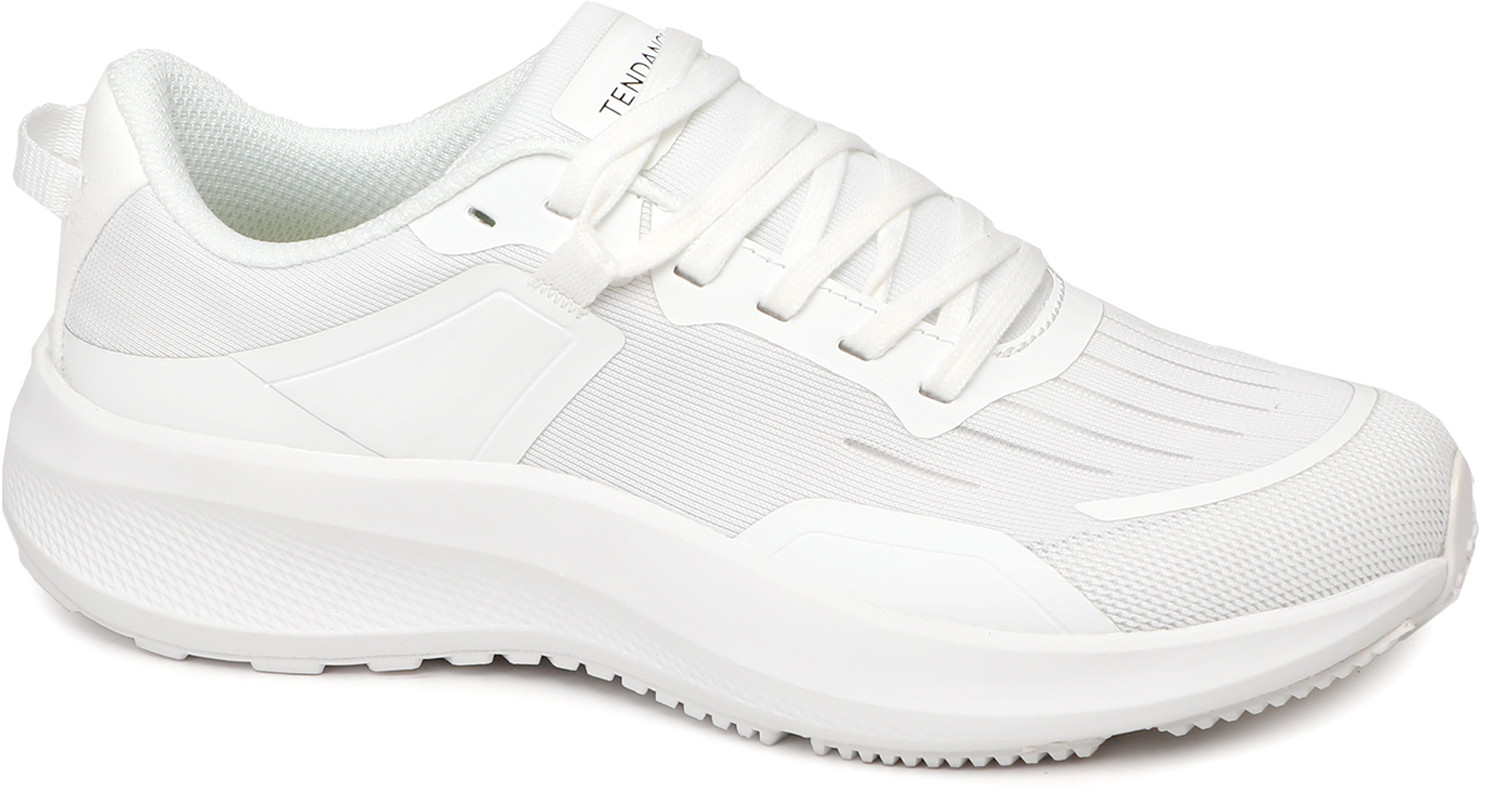 Кроссовки женские | Tendance