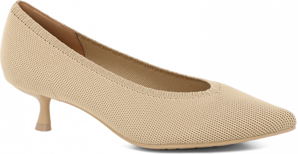 Туфли женские | Tendance