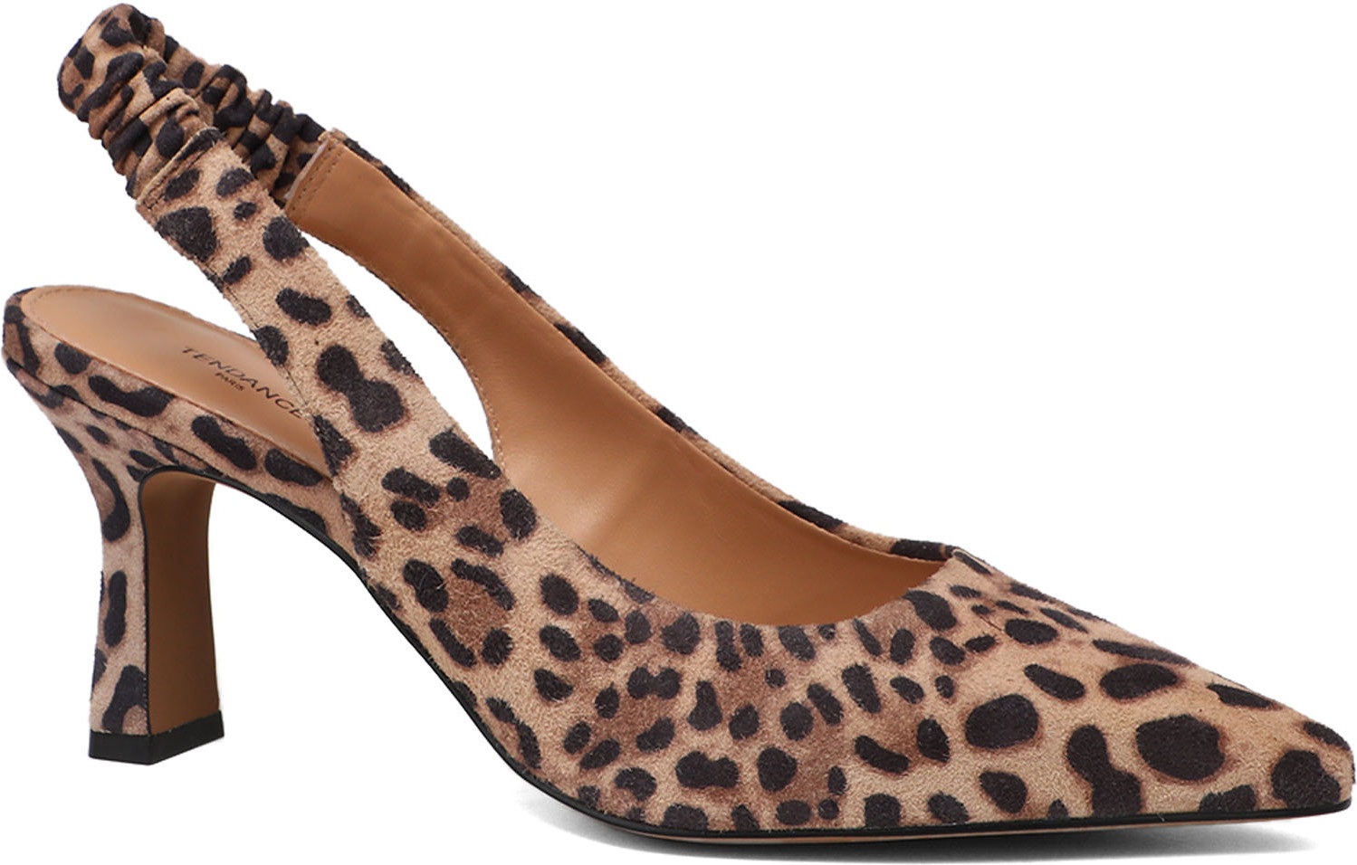 Туфли женские | Tendance