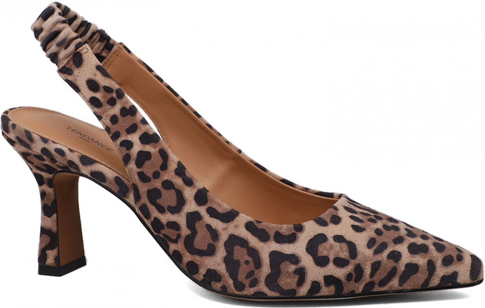 Туфли женские | Tendance