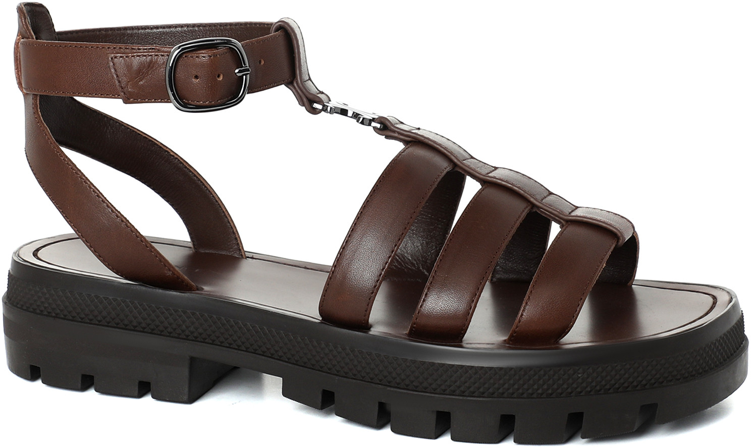 Сандалии женские | Tendance