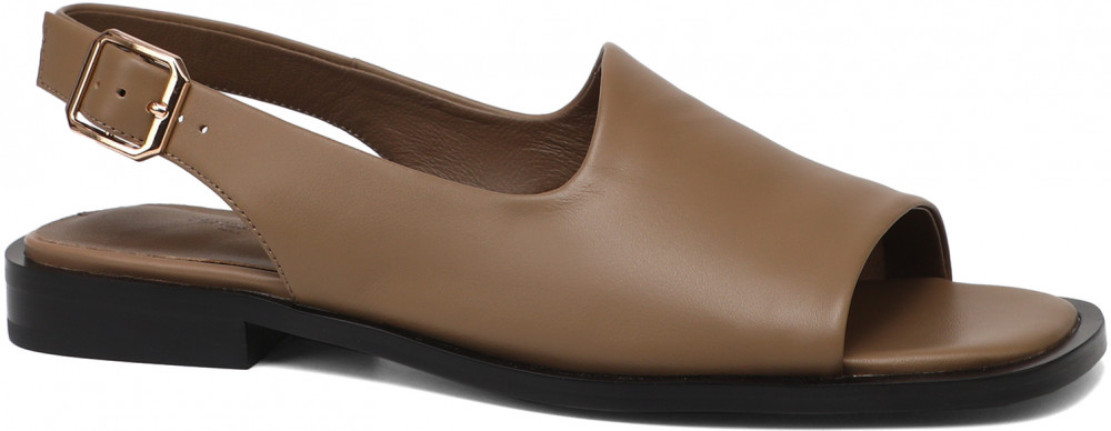 Сандалии женские | Tendance